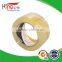 BOPP packaging adhesive tape for carton sealing