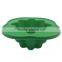 3D Flower Shapes Mini Size Jelly Mould