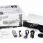 High Definition !Professional 2800lumens andriod Wifi 1080 hd best home cinema led projector