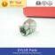 Ningbo High Precision desktop machining For bead mill