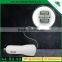dc 1.0 a 2.1a colorful universal car chargers for laptop and mobile