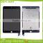7.9" LCD Display with Touch Screen Replacement Assembly For iPad Mini 4 LCD Display A1538 A1550 Lcd With Glass Panel
