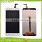 Large stock touch screen digitizer with lcd for Xiaomi 4 mi4 m4 display lcd with touch panel sensor for xiaomi 4 lcd screen