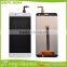 Large stock touch screen digitizer with lcd for Xiaomi 4 mi4 m4 display lcd with touch panel sensor for xiaomi 4 lcd screen