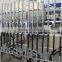 China factory SY-BJJ-51 Hydraulic Hose Peeling Machine hose skiving machine