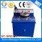 Hydraulic Hose Fitting/Nut Crimping Machine
