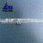 420D Nylon Oxford Bonded TPU Film with PU Coated for Waterproof Bag