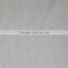 100% Polyester Billiards Fabric