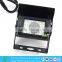 bus cctv security cameras for trucks security system XY-1209B