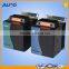 AuCom Low Voltage Motor soft starter CSX Series