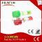 plastic screw lamps panel car lights LED lighting lamp filament