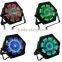 Indoor LED par light led party light
