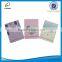 School note pads
