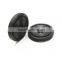 Custom 4 Hole Shirt Plastic Button For Garment