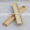 Wholesale Custom Jewelry Wood Box