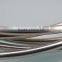 New Fashion Stainless Steel Bracelet 316L Stainless Steel Cable Bracelet