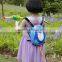 Lovely Penguin Cartoon Animals Water Gun Toys,backpack Plastic Water Gun for Kids/child
