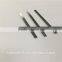 high precision CNCcustom micro machining/special mold parts / mold core PARTS