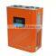 Wall mounted solar controller for project (150A)
