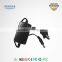 mobile security display stands with alarm in anti-theft function high quality