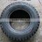 chinese tire factory price cheap truck tyre 1000-20 11.00R20 11R22.5 295/75R22.5