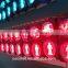 new led type traffic lamp