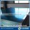 china manufacturer aluminum foil sheet thick
