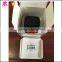 Latest 3.3*3.3*3.3 size Fidget cube toy 10 pcs available for new customers