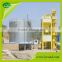 World Famous Asphalt Batch Mixing Plant (40-480t/h)