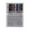 Hot Selling Disposable Mini Sewing Kit Wholesale