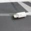 High Quality Cable For I5 Genuine Usb Cables wholesale factory price