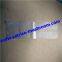 Best seller easy use mushroom cultivation bags