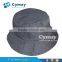 Custom baseball cap/advertising tennis cap/fashion cap with customized logo print embroider cap for travel