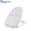 FG830PP- toilet lid cover bathroom accessories china whole sale