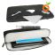 Leather Laptop Briefcase Shoulder Sling Handbag laptop Messenger Bag