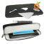 Waterproof Neoprene Laptop Bag with comfortable handle laptop sleeve