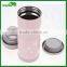 wholesale 16Oz Double Wall Travel Mug Vacuum Thermal Flask /blank stainless steel travel mugs