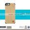 Real Wood Phone Cases for Iphone 6 6s 6plus 6s Plus , Wood for 4.7 Inch 5.5 Inch Back Case Cover