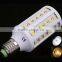 E27 SMD LED Corn Light ,10W
