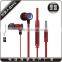 ShenZhen earphone factory production