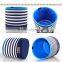 2014 New product-cloth flower pot ,bulk flower pots,flower pots bulbs