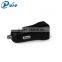 DC 12-24V Cellphone Charger Charger USB Single Phone Accessories Charger