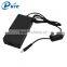 for PS2 Slim Ac Adapter Charger Power Cord Supply for PlayStation 2