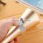 K8 Wireless Microphone With Amplifier Bluetooth Speaker Condenser Mini Karaoke KTV Recording For Smart Phone