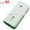 Portable Mini Wireless wifi Router 3G Hotspot 150Mbps 5600mAH portable Charger Power Bank WIFI support 3G USB modem