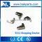 Hammer Drill Tool Parts HR5211C HR5210C Parts Tool Retainer/Stopping Device/Jaw