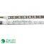 dmx 5v digital led strip ws2821a 60 5050