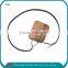 seat occupancy sensor for forklift seat tractor seat(D001)