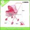 Hot sale good toys china baby stroller for manufacture