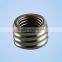 factory produce price E27 to E40 lamp base